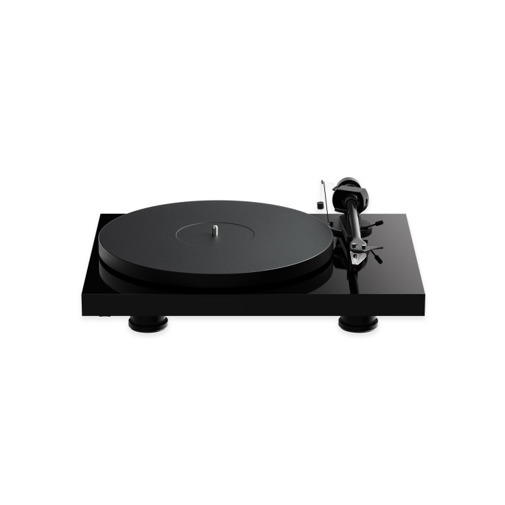 Pro-Ject DEBUT EVO 2 (PICK IT MM EVO) 