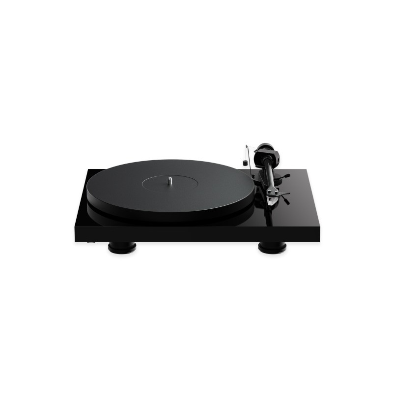 Pro-Ject DEBUT EVO 2 (PICK IT MM EVO) 