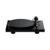 Pro-Ject DEBUT EVO 2 (PICK IT MM EVO) 