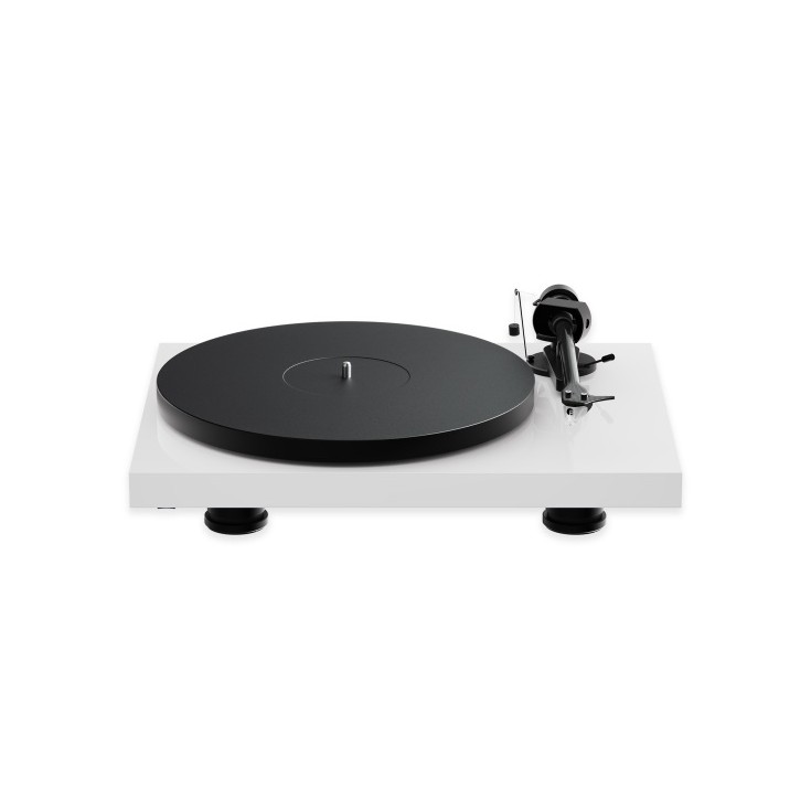 Pro-Ject DEBUT EVO 2 (PICK IT MM EVO) 