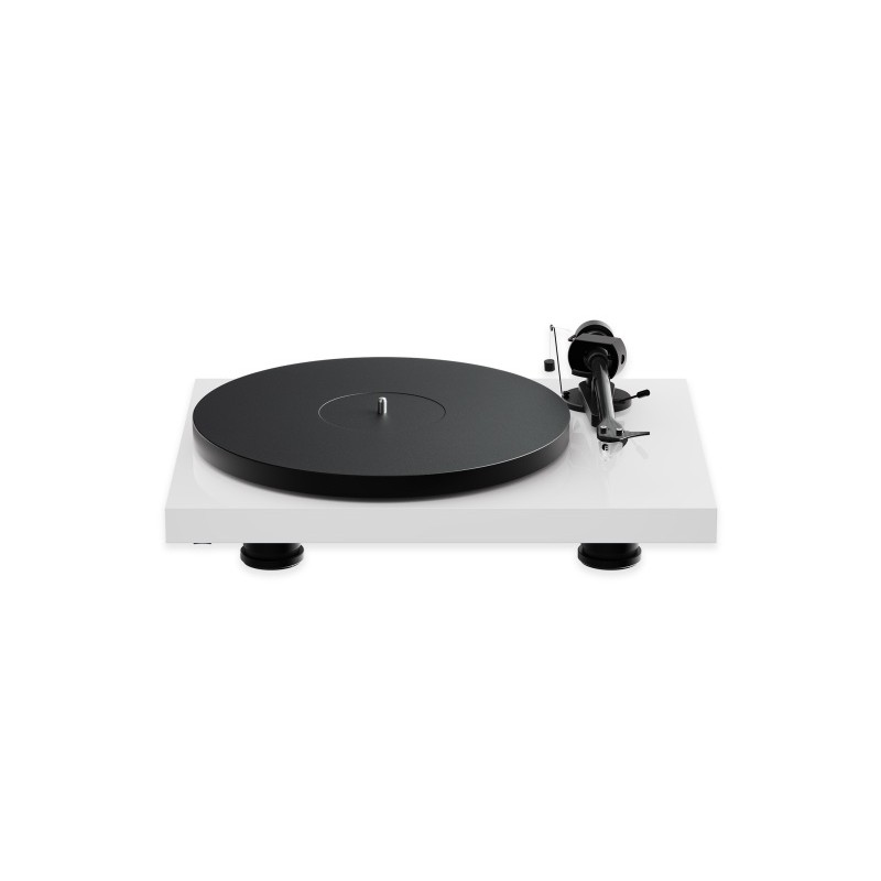 Pro-Ject DEBUT EVO 2 (PICK IT MM EVO) 