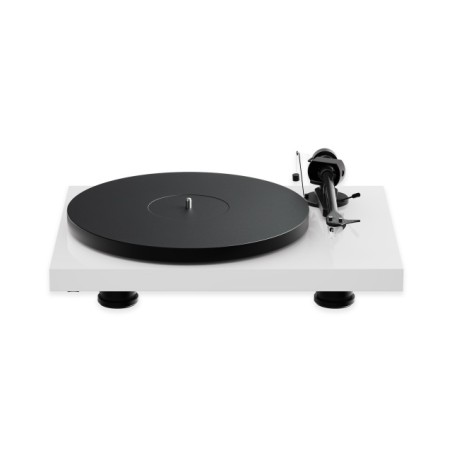Pro-Ject DEBUT EVO 2 (PICK IT MM EVO) 
