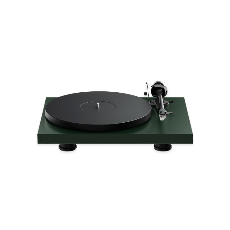 Pro-Ject DEBUT EVO 2 (PICK IT MM EVO) 