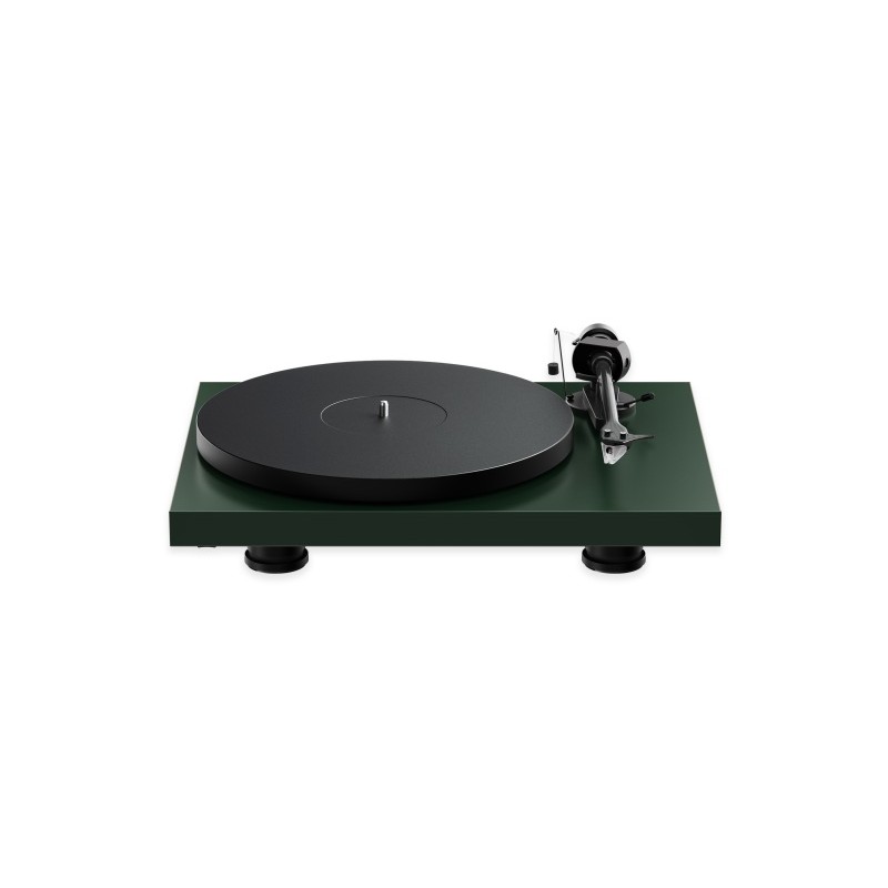 Pro-Ject DEBUT EVO 2 (PICK IT MM EVO) 
