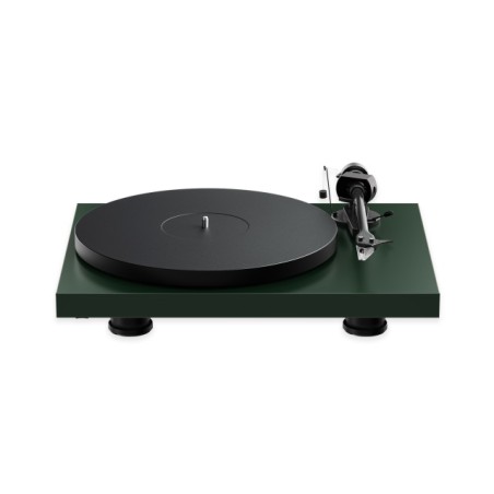 Pro-Ject DEBUT EVO 2 (PICK IT MM EVO) 