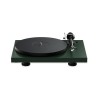 Pro-Ject DEBUT EVO 2 (PICK IT MM EVO) 