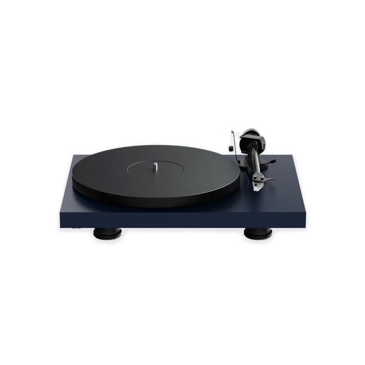 Pro-Ject DEBUT EVO 2 (PICK IT MM EVO) 