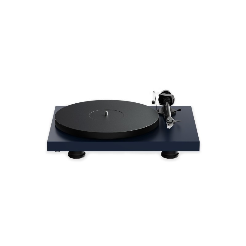 Pro-Ject DEBUT EVO 2 (PICK IT MM EVO) 
