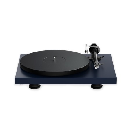 Pro-Ject DEBUT EVO 2 (PICK IT MM EVO) 