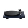 Pro-Ject DEBUT EVO 2 (PICK IT MM EVO) 