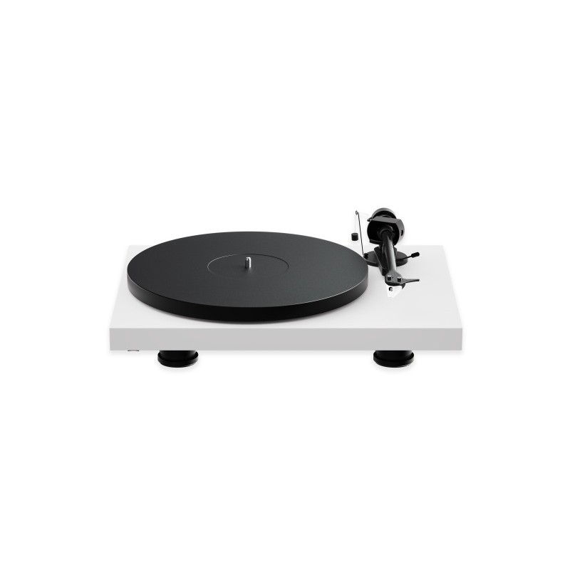 Pro-Ject DEBUT EVO 2 (PICK IT MM EVO) 