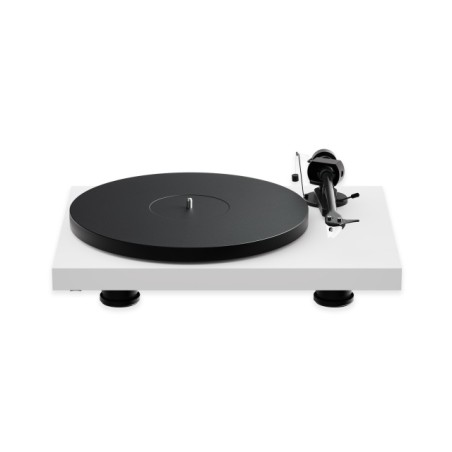Pro-Ject DEBUT EVO 2 (PICK IT MM EVO) 