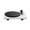 Pro-Ject DEBUT EVO 2 (PICK IT MM EVO) 