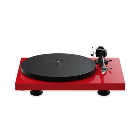 Pro-Ject DEBUT EVO 2 (PICK IT MM EVO) 