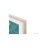 Samsung Frame Pro Wechselrahmen 8.0 65" Sand Gold