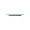 Samsung Frame Pro Wechselrahmen 8.0 65" Sand Gold