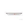 Samsung Frame Pro Wechselrahmen 8.0 75" Brown