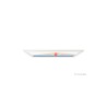 Samsung Frame Pro Wechselrahmen 8.0 75" White