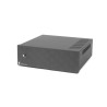 Pro-Ject Power Box RS Uni TT