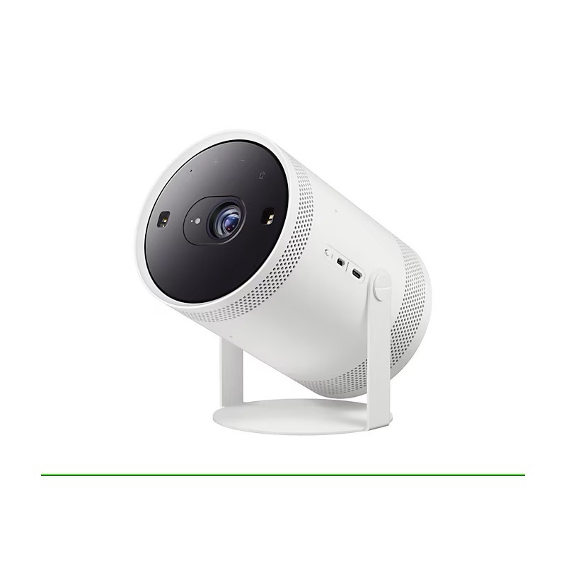 Samsung The Freestyle SP-LFF3CLAX GEN2 