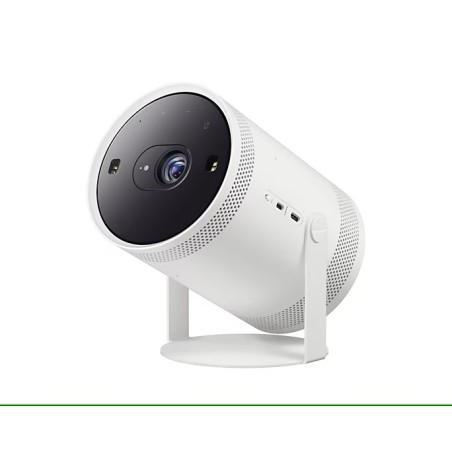 Samsung The Freestyle SP-LFF3CLAX GEN2 