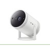 Samsung The Freestyle SP-LFF3CLAX GEN2 