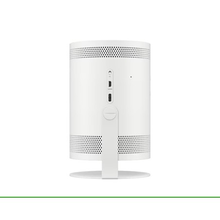Samsung The Freestyle SP-LFF3CLAX GEN2 