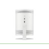 Samsung The Freestyle SP-LFF3CLAX GEN2 
