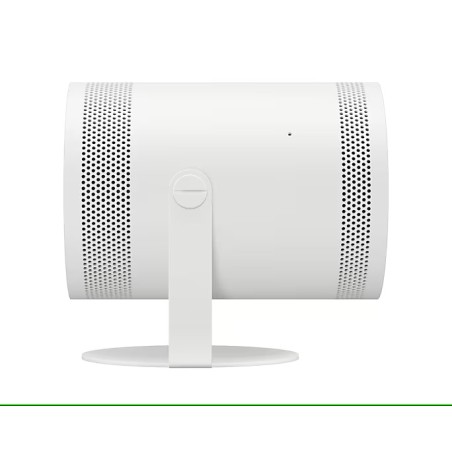 Samsung The Freestyle SP-LFF3CLAX GEN2 
