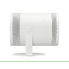 Samsung The Freestyle SP-LFF3CLAX GEN2 