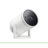 Samsung The Freestyle SP-LFF3CLAX GEN2 