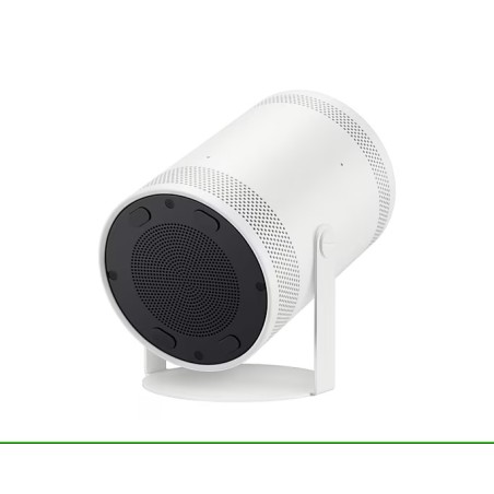 Samsung The Freestyle SP-LFF3CLAX GEN2 