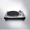 Technics SL-1200GEG-S ohne Tonabnehmer