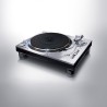 Technics SL-1200GEG-S ohne Tonabnehmer