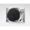Technics SL-1200GEG-S ohne Tonabnehmer