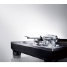 Technics SL-1200GEG-S ohne Tonabnehmer