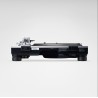 Technics SL-1200GEG-S ohne Tonabnehmer