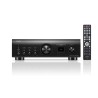 Denon PMA-1700NE