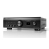 Denon PMA-1700NE