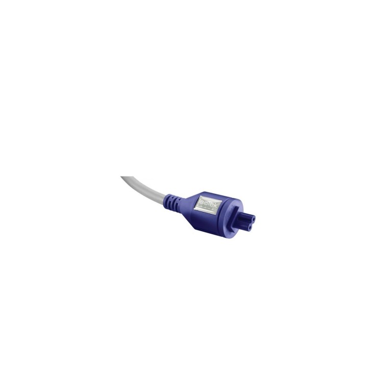 Isotek EVO3 Sequel CH auf IEC C7/2.0m