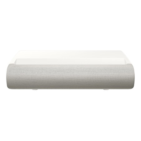 Samsung The Premiere LSP9T