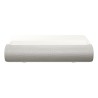 Samsung The Premiere LSP9T