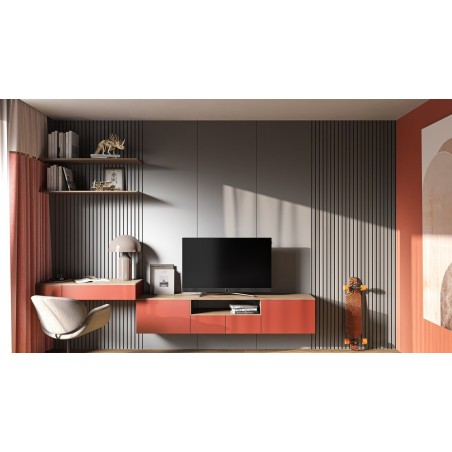 Loewe callas 32
