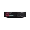 Cambridge Audio EVO 150 SE
