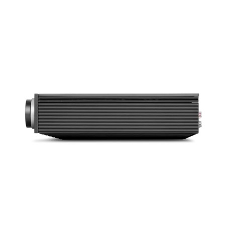 Cambridge Audio EVO 150 SE