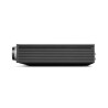 Cambridge Audio EVO 150 SE