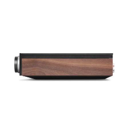 Cambridge Audio EVO 150 SE