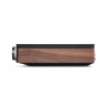 Cambridge Audio EVO 150 SE