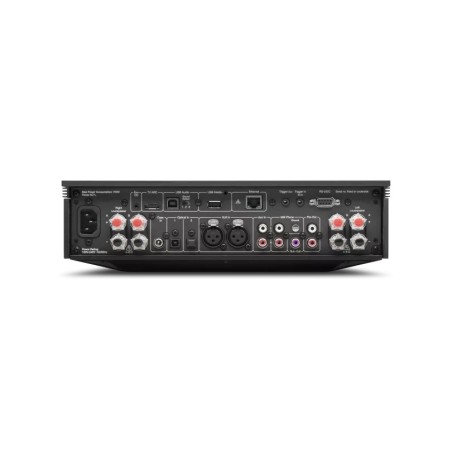 Cambridge Audio EVO 150 SE