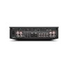 Cambridge Audio EVO 150 SE